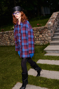 ������ Lokka 1454 �����+�����+������