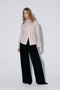 ������ Pirs 5363 �������+ ������