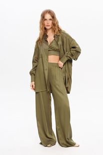 ������ Pirs 5942 ����