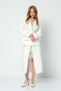 ������ Pirs 5819 �����