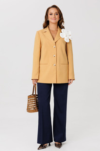 ������ Mubliz 256 �������