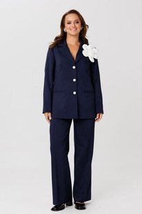 ������ Mubliz 256 �����