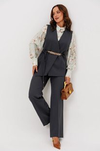 ������ Mubliz 286 ������+�����