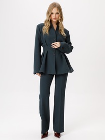 ������ Pirs 6341 ������