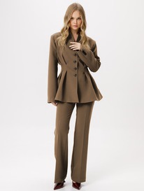 ������ Pirs 6341 ��������