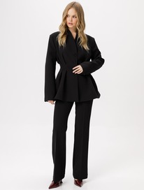 ������ Pirs 6341 ������