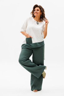 ������ ANELLI 1459 �����