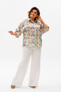 ������ ANELLI 1465 ��������