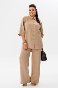 ������ ANELLI 1477 �������