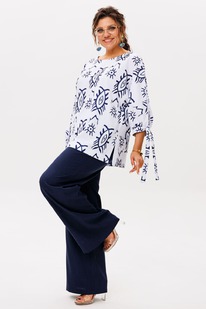 ������ ANELLI 1536.1 ���