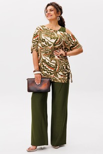 ������ ANELLI 1537 ����� � �������