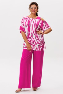 ������ ANELLI 1537 ������� ���