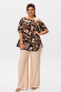 ������ ANELLI 1537 ����� � ��������