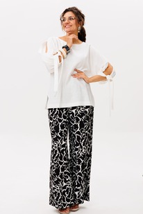 ������ ANELLI 1536 ���� ������