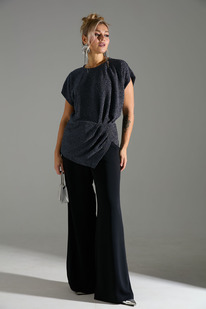 ������ LM � 402098 �����