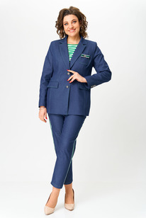 ������ ANDINA CITY 9063-25 �����