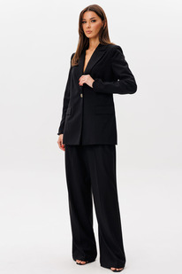 ������ Kivviwear 4273427112 ������