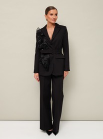 ������ Pur Pur 11-405