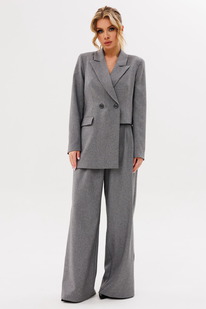 ������ AmberA 2087 �����