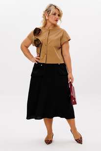 ������ LM � 5026