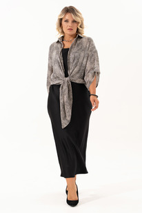 ������ Novella Sharm 4078