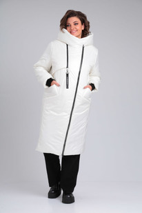 ������ Diamant 1935 �����