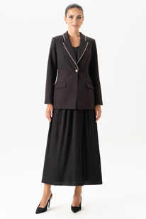 ������ URS 24-363-1