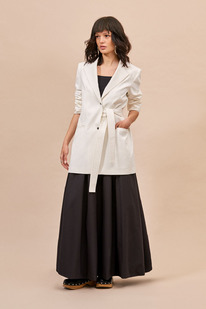 ����� Rivoli 8085.1 ��������