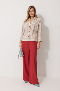 ������ Kaloris 2265