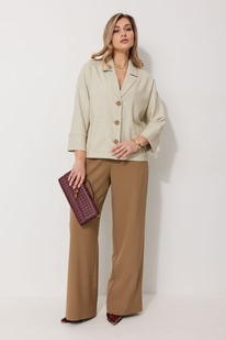 ������ Kaloris 2272