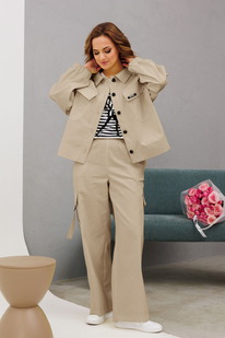 ������ INVITE 6086 �������