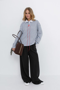 ������ Pirs 5859 �������