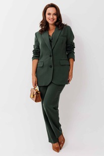 ������ MisLana 1267/1 �������(�������)