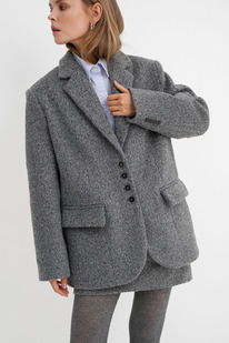 ����� Pirs 5788 �����