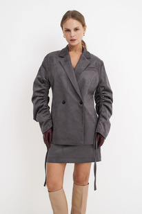 ����� Pirs 5775 �����