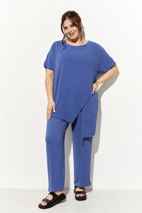 ������ IVA 1600 ������