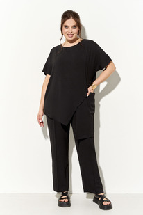 ������ IVA 1600 ������