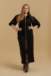 ������ Deesses 1296