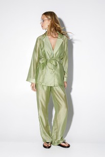 ������ Pirs 5971 ������� ������