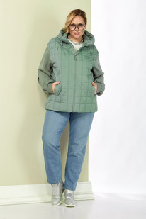 ������ SHETTI 2184 ����