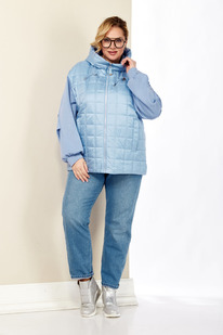 ������ SHETTI 2184 ��������