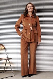 ������ INVITE 6111 ������