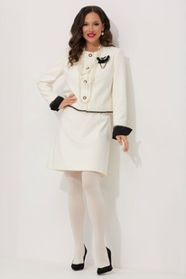 ������ Magia mody 2525 �����