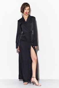 ������ RINKA 1472