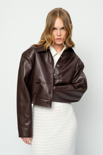 ������ Pirs 5915 ����������