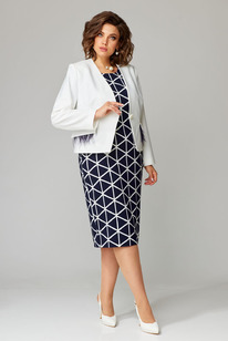 ������ Aira Style 24-32 ����-��������