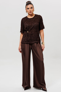 ������ MisLana 1280� �������