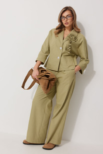 ������ Kaloris 2279/1