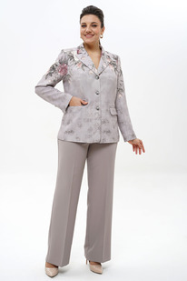 ������ ALANI 2492 �����