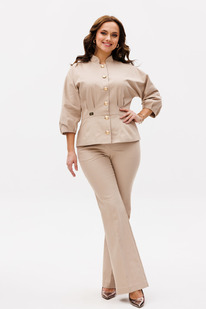 ������ VI.ORO VR-1179 ��������